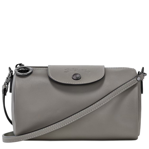 LONGCHAMP Le Pliage Xtra XS Crossbody Bag | Longchamp Mini Bag (Multicolor)
