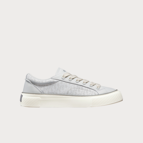 CHRISTIAN DIOR Men’s B33 Spin Sneaker(2 Colors)