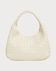 BOTTEGA VENETA BV Campana Lambskin(Medium/2 Colors) - LONDONKELLY 英國名牌代購