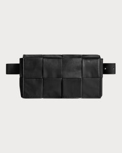 BOTTEGA VENETA Men's Cassette Belt Bag | 葆蝶家 男仕腰包 (多色) - LondonKelly 英國名牌代購