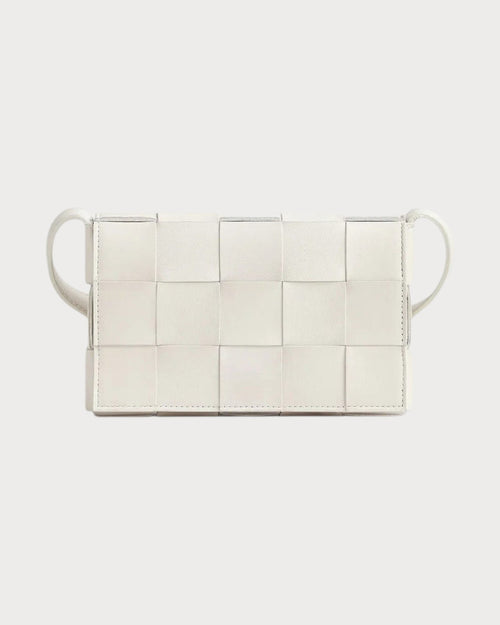 BV Small Cassette (3 Colours) - LONDONKELLY