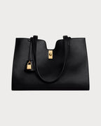 CELINE Cabas 16 Shiny Calfskin(3 Colors) - LONDONKELLY 英國名牌代購