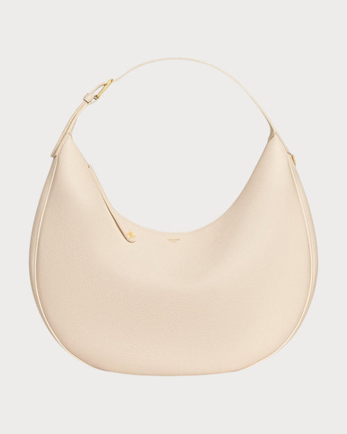 CELINE Lulu Grained Calfskin(Large/2 Colors) - LONDONKELLY 英國名牌代購