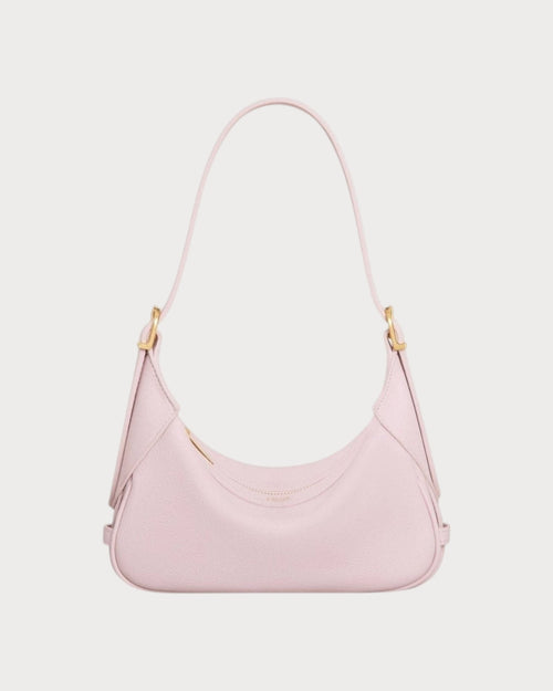 CELINE Mini Romy in Supple Calfskin | 賽琳 手袋 (多色) - LondonKelly 英國名牌代購