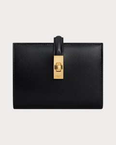 CELINE Wallet with Coin Purse | 賽琳 銀包連卡套 (多色) - LONDONKELLY 英國名牌代購