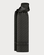 CHRISTIAN DIOR Dior Oblique Stole Silk | 迪奧 絲披肩 (多色) - LONDONKELLY 英國名牌代購