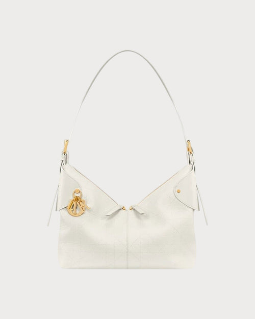 CHRISTIAN DIOR Medium Dior Voyage Bag | 迪奧 手袋 (中碼/多色) - LONDONKELLY 英國名牌代購