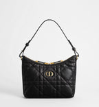 CHRISTIAN DIOR Miss Caro Diorling Mini Bag with Chain | 迪奧 手袋 (多色) - LondonKelly 英國名牌代購