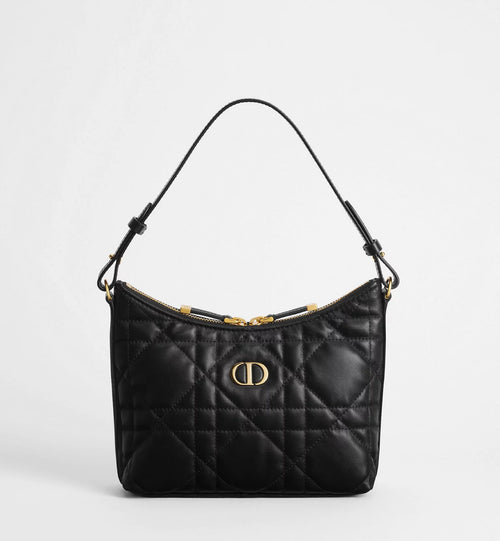 CHRISTIAN DIOR Miss Caro Diorling Mini Bag with Chain | 迪奧 手袋 (多色) - LondonKelly 英國名牌代購