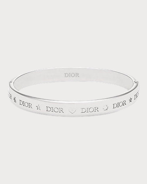 CHRISTIAN DIOR Tresor Bangle | 迪奧 手鐲 (多色) - LONDONKELLY 英國名牌代購