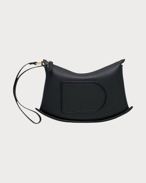 DELVAUX Co - Pinn | 德爾沃 手袋 (多色) - LONDONKELLY 英國名牌代購