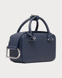 DELVAUX Cool Box Nano | 德爾沃 手袋 (多色) - LONDONKELLY 英國名牌代購