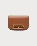 DELVAUX Lingot Small | 德爾沃 手袋 (細碼/多色) - LONDONKELLY 英國名牌代購