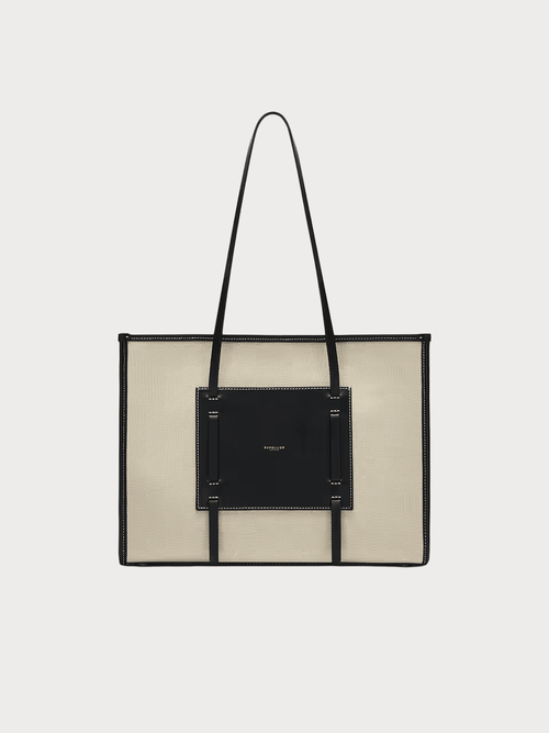 DEMELLIER The Capri | 手提袋 (多色) - LONDONKELLY 英國名牌代購