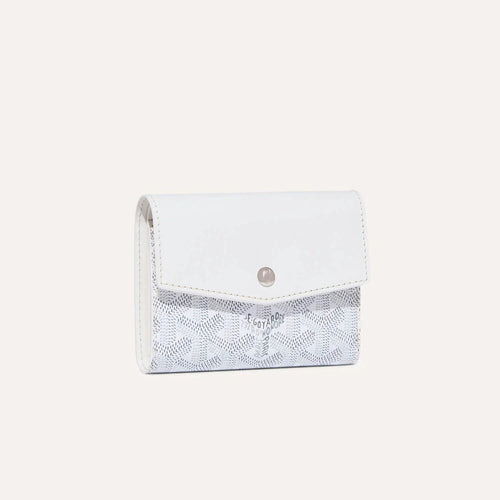 GOYARD Saint Gabriel wallet | 戈雅 銀包 (多色) - LondonKelly 英國名牌代購