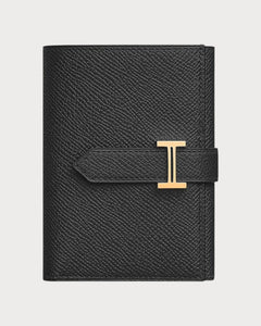 HERMES Bearn Wallet | 愛馬仕 銀包 (多色) - LONDONKELLY 英國名牌代購