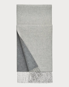 HERMES Men's Recto - Verso PM Muffler | 愛馬仕 男仕頸巾 (多色) - LONDONKELLY 英國名牌代購