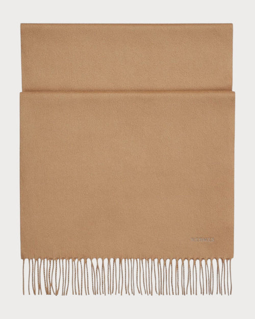 HERMES Men's Unie Brodee Muffler | 愛馬仕 男仕頸巾 (多色) - LONDONKELLY 英國名牌代購