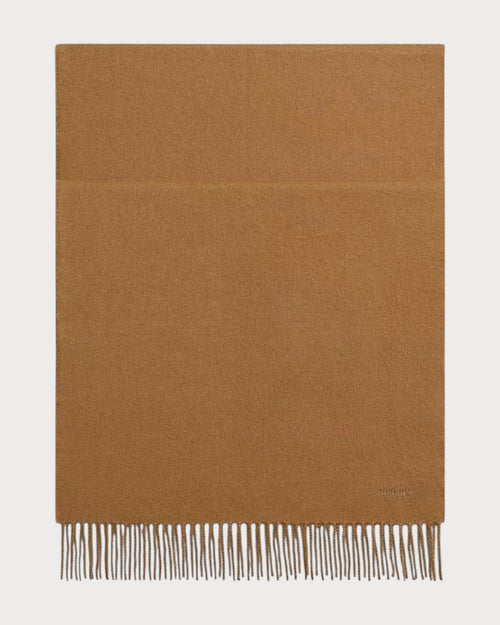 HERMES Unie Brodee GM Scarf | 愛馬仕 男仕頸巾 (多色) - LONDONKELLY 英國名牌代購