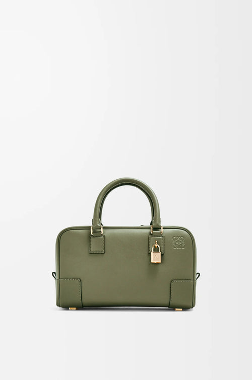 LOEWE Amazona 23 Bag Small | 羅意威 手袋 (細碼/多色) - LondonKelly 英國名牌代購