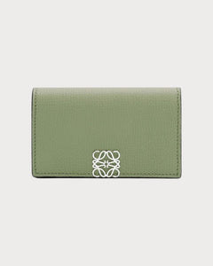 LOEWE Anagram Business Cardholder | 羅意威 卡套銀包 (多色) - LONDONKELLY 英國名牌代購