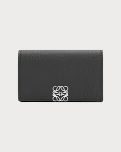 LOEWE Anagram Business Cardholder | 羅意威 卡套銀包 (多色) - LONDONKELLY 英國名牌代購