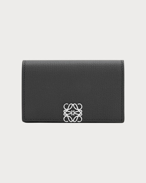 LOEWE Anagram Business Cardholder | 羅意威 卡套銀包 (多色) - LONDONKELLY 英國名牌代購
