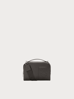 LOEWE Men's Camera Crossbody Bag(Mini/3 Colors) - LONDONKELLY 英國名牌代購
