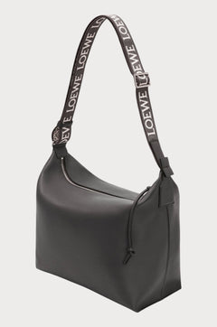 LOEWE Men's Cubi Crossbody Bag | 羅意威 男仕手袋 (多色) - LONDONKELLY 英國名牌代購