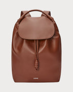 LOEWE Men's Flamenco Backpack | 羅意威 男仕背囊 (多色) - LONDONKELLY 英國名牌代購