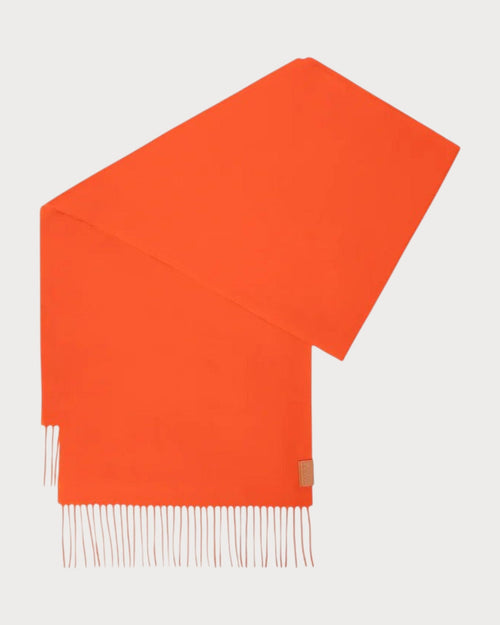 LOEWE Scarf in Cashmere | 羅意威 羊絨頸巾 (多色) - LONDONKELLY 英國名牌代購