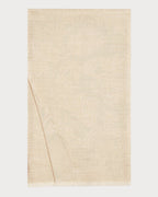 LORO PIANA Cardo Stole | 諾悠翩雅 頸巾 (米色) - LONDONKELLY 英國名牌代購