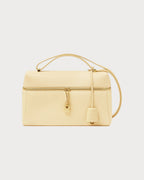 LORO PIANA Extra Bag L27 | 諾悠翩雅 手袋 (多色) - LONDONKELLY 英國名牌代購