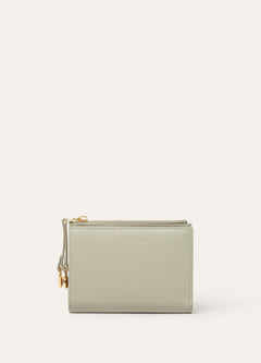 LORO PIANA Extra Bifold Wallet | 諾悠翩雅 銀包 (多色) - LondonKelly 英國名牌代購