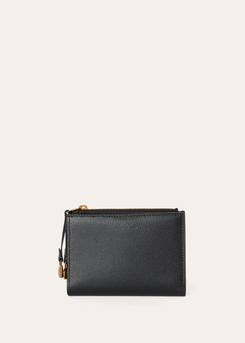 LORO PIANA Extra Bifold Wallet | 諾悠翩雅 銀包 (多色) - LondonKelly 英國名牌代購