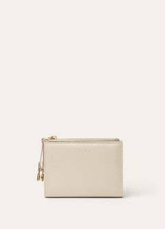 LORO PIANA Extra Bifold Wallet | 諾悠翩雅 銀包 (多色) - LondonKelly 英國名牌代購