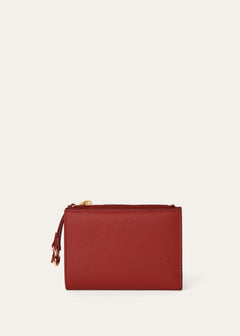 LORO PIANA Extra Bifold Wallet | 諾悠翩雅 銀包 (多色) - LondonKelly 英國名牌代購