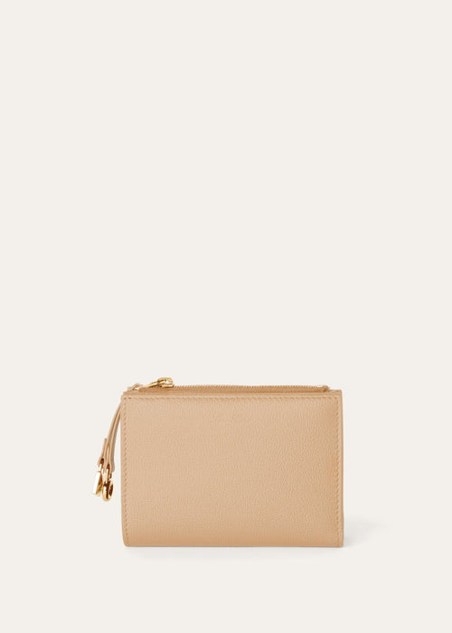 LORO PIANA Extra Bifold Wallet | 諾悠翩雅 銀包 (多色) - LondonKelly 英國名牌代購