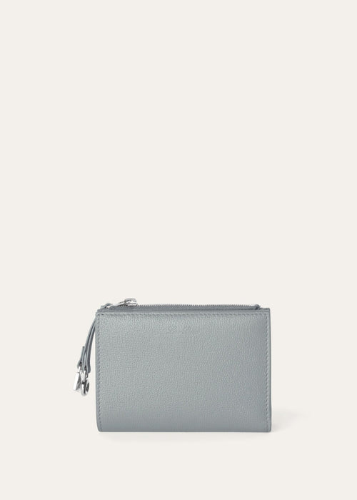 LORO PIANA Extra Bifold Wallet | 諾悠翩雅 銀包 (多色) - LondonKelly 英國名牌代購