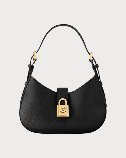 LOUIS VUITTON M24611 Low Key Shoulder Bag | 路易威登 手袋 (多色) - LONDONKELLY 英國名牌代購