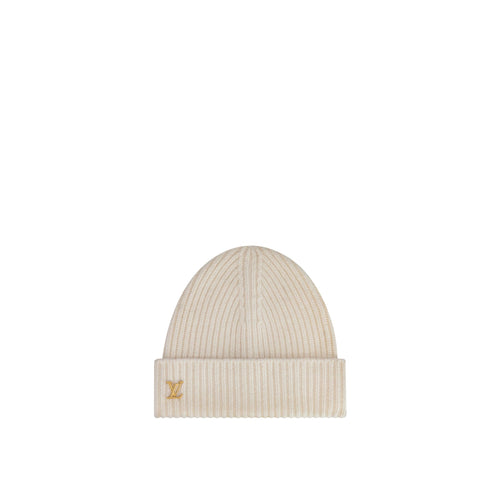 LOUIS VUITTON M78970 LV Spark Beanie | 路易威登 冷帽 (多色) - LONDONKELLY 英國名牌代購