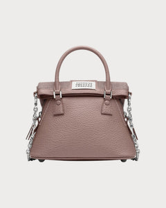 MAISON MARGIELA 5AC Classique Calfskin(Micro/Many) - LONDONKELLY 英國名牌代購