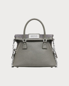 MAISON MARGIELA 5AC Classique Calfskin(Micro/Many) - LONDONKELLY 英國名牌代購