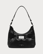 MAISON MARGIELA Glam Slam Hobo Small | 碼吉拉之家 手袋 (多色) - LONDONKELLY 英國名牌代購