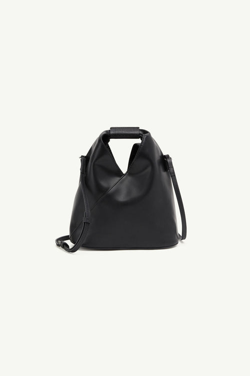 MAISON MARGIELA Japanese Bag Classic Crossbody | 瑪吉拉之家 手袋 (多色) - LONDONKELLY 英國名牌代購