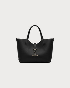 STRATHBERRY Kite Tote Midi | 手提袋 (多色) - LONDONKELLY 英國名牌代購