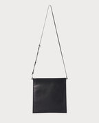THE ROW Medicine Pouch in Leather | 手袋 (多色) - LONDONKELLY 英國名牌代購