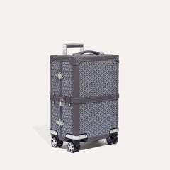 [預訂款] GOYARD Bourget PM Trolley Case | 戈雅 行季箱 (小碼/多色) - LondonKelly 英國名牌代購