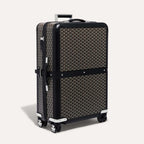 [預訂款] GOYARD Satolas GM Rolling Suitcase | 戈雅 行李箱 (多色) - LondonKelly 英國名牌代購