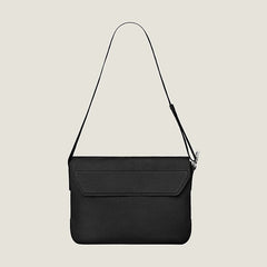 HERMES Men's Citynews Messenger Bag | 愛馬仕 男仕手袋 (多色)